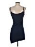 Unbranded Blue Casual Dress Size S - photo 2