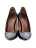 Scanlan Theodore Black Heels Size EU 40 - photo 2