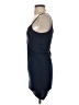 Unbranded Blue Casual Dress Size S - photo 5