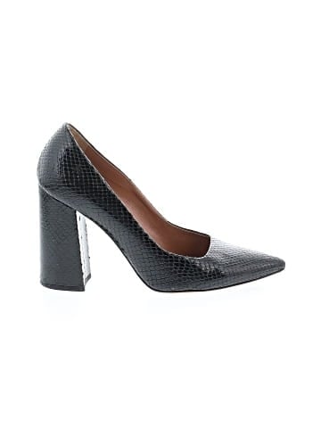Scanlan Theodore Heels (view 1)
