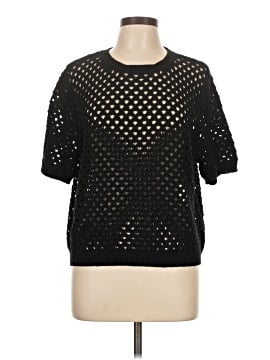 Vince Camuto Pullover Sweater