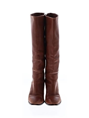 J.Crew Boots (view 2)