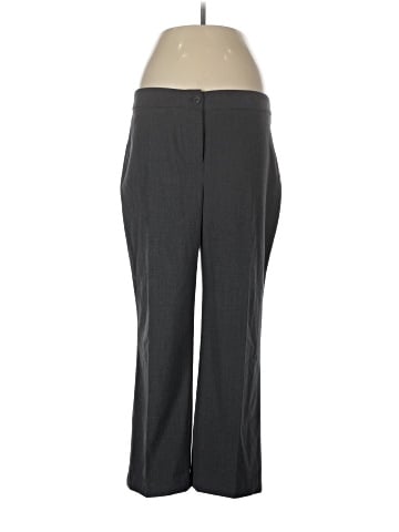 Jones New York Dress Pants (view 1)