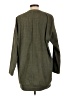 Papillon Green Pullover Sweater Size L - photo 2