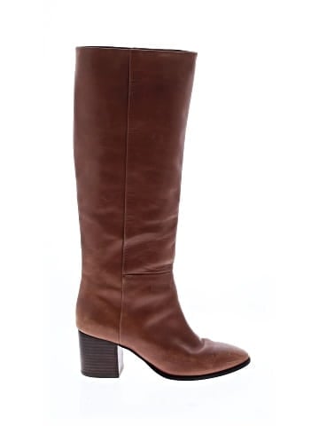 J.Crew Boots (view 1)