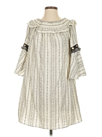 Sugar Lips Casual Dress (view 1)