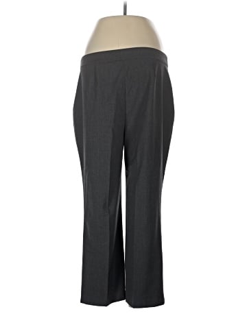 Jones New York Dress Pants (view 2)