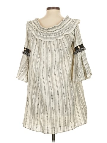 Sugar Lips Casual Dress (view 2)