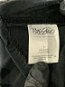 Mossimo Graphic Black One Piece Swimsuit Size S - photo 3