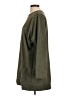 Papillon Green Pullover Sweater Size L - photo 5