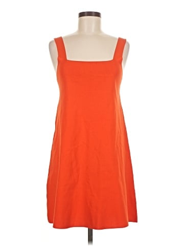 MNG Casual Dress (view 1)