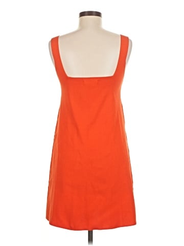MNG Casual Dress (view 2)