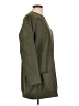 Papillon Green Pullover Sweater Size L - photo 4