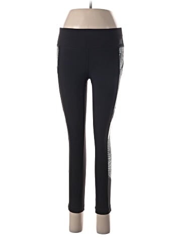 New Balance Active Pants (view 1)