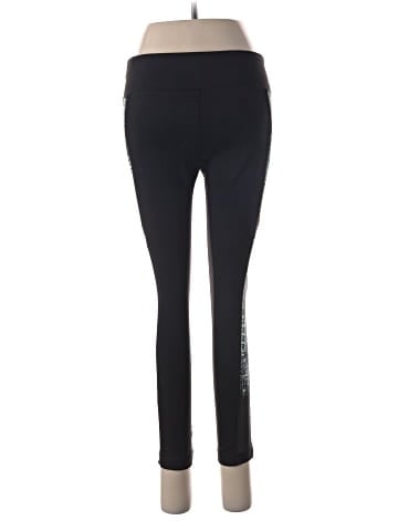 New Balance Active Pants (view 2)