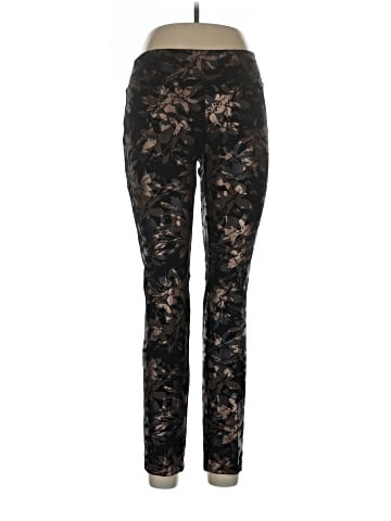 Lena Gabrielle Casual Pants (view 1)