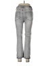 Paige Gray Jeans Size 30 waist - photo 2