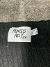 Princess Polly Black Long Sleeve Top Size 2 - photo 7