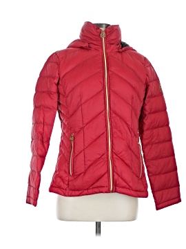 Michael Michael Kors Snow Jacket