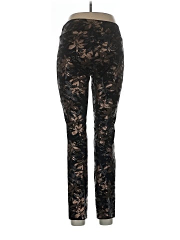 Lena Gabrielle Casual Pants (view 2)