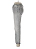 Paige Gray Jeans Size 30 waist - photo 5