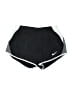 Nike Black Athletic Shorts Size XS (estimated) - photo 1