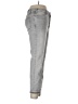 Paige Gray Jeans Size 30 waist - photo 4