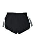 Nike Black Athletic Shorts Size XS (estimated) - photo 2