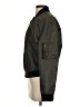 Zara Basic Green Jacket Size S - photo 5