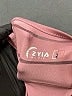 Zyia Active Pink Active Tank Size M - photo 7