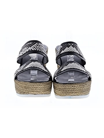 Italian Shoemakers Footwear Sandals (view 2)