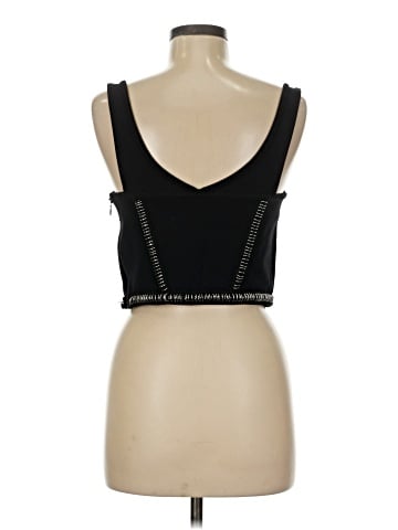 Jonathan Simkhai Sleeveless Top (view 2)