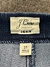J.Crew Blue Jeans Size 27 waist - photo 7