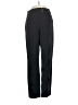 SPANX Solid Black Dress Pants Size S - photo 1