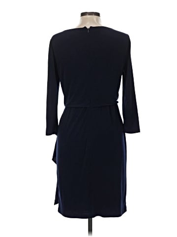 Suzi Chin for Maggy Boutique Cocktail Dress (view 2)