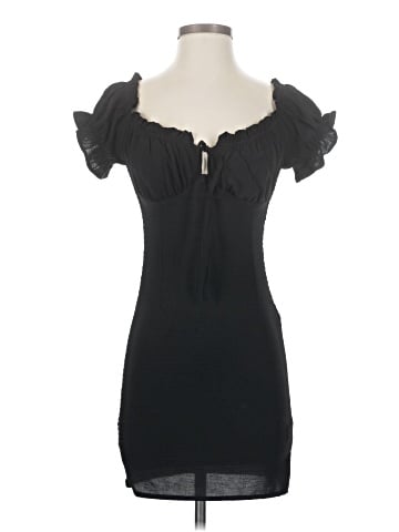 Love Tree Cocktail Dress (view 1)