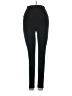 Beyond Yoga Black Active Pants Size S - photo 1