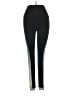 Beyond Yoga Black Active Pants Size S - photo 2