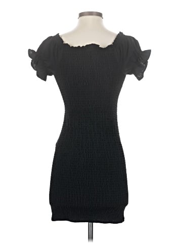 Love Tree Cocktail Dress (view 2)
