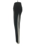 Beyond Yoga Black Active Pants Size S - photo 5