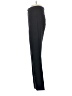 SPANX Solid Black Dress Pants Size S - photo 5