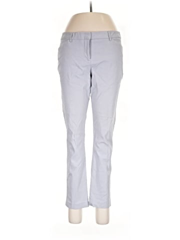 Mario Serrani Casual Pants (view 1)