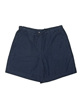 Caribbean Joe Shorts