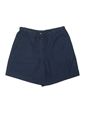 Caribbean Joe Shorts (view 1)
