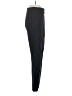 SPANX Solid Black Dress Pants Size S - photo 4