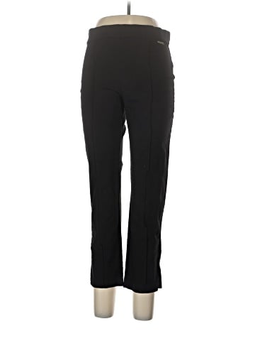 MICHAEL Michael Kors Active Pants (view 1)