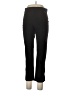 MICHAEL Michael Kors Solid Black Active Pants Size L - photo 1