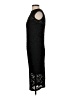 Kenar Black Cocktail Dress Size XS - photo 5