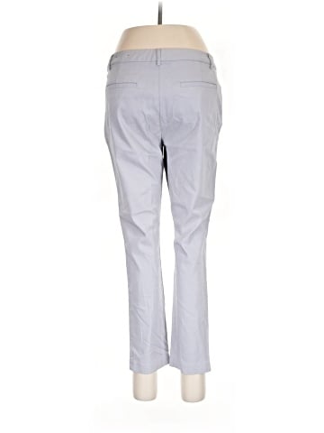 Mario Serrani Casual Pants (view 2)