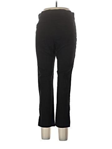MICHAEL Michael Kors Active Pants (view 2)